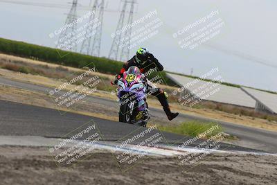 media/May-26-2025-Lets Ride (Mon) [[3bf1de1d65]]/A Group/12pm (Wheelie Bump)/